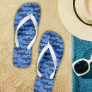 Buscar casa playa infantil ropa Vacaciones