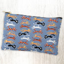 Buscar fun accesorios Para todos