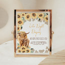 Buscar granja posters Para todos