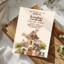 Buscar fiesta de la granja invitaciones Para todos