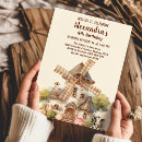 Buscar la granja invitaciones Para todos