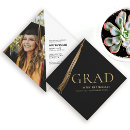 Buscar mensajes invitaciones graduacion General y unisex