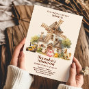 Buscar chica de granja invitaciones Para todos