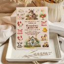 Buscar farm invitaciones Neutralidad de género