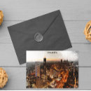 Buscar atlanta postales Ilustracion