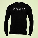 Buscar simple camisetas Para él