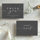 Buscar papel de kraft tarjetas Invitados