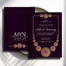 Buscar islámico invitaciones General y unisex