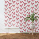 Buscar barniz arte 7 º morada