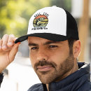 Buscar grandpa gorras Padre