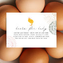 Buscar invitaciones baby shower niña Ducha de bebé chica