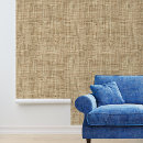 Buscar texturizado arte Textura