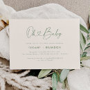 Buscar green invitaciones Mínimo