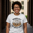 Buscar rol camisetas Lgbt