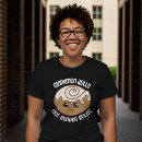 Buscar canela camisetas Camisa de canela
