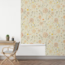 Buscar diente de león arte Flor