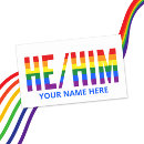 Buscar orgullo gay pegatinas Arco iris