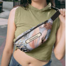 Buscar merch bolsos Merch swag promocional
