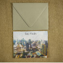 Buscar brazil postales Fotografía