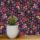 Buscar acuarela colorida arte Moderno