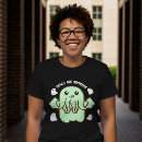 Buscar lovecraft ropa Lovecina