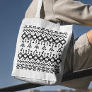 Buscar azteca bolsos Patrón geométrico