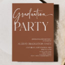 Buscar bohemian invitaciones Para todos