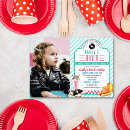 Buscar restaurante invitaciones Foto