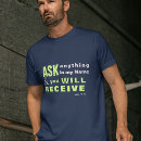 Buscar ask camisetas Adorable
