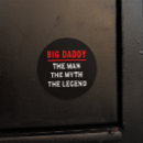Buscar daddy pegatinas Divertido