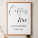 Buscar bar arte Negro