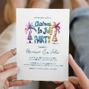 Buscar graffiti invitaciones Para todos