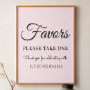 Buscar favor posters Para todos