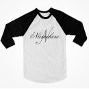 Buscar béisbol camisetas Plantilla