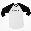 Buscar béisbol de la familia camisetas Para él