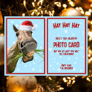 Buscar hilarantes tarjetas de navidad Divertido