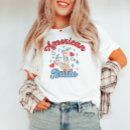 Buscar juego cuatro ropa Para ella