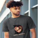 Buscar coros camisetas Para él