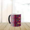 Buscar chakras tazas Espiritual