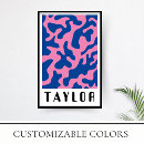 Buscar funky arte Minimalista