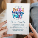 Buscar house warming invitaciones Para todos