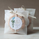 Buscar verduras pegatinas Para todos