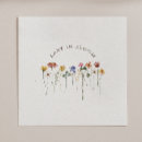 Buscar colorido servilletas de papel Invitados