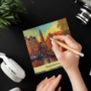 Buscar dutch tarjetas Amsterdam