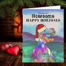 Buscar t rex tarjetas General y unisex