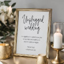 Buscar boda regalos Para todos