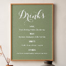 Buscar boda papeleria Bebidas