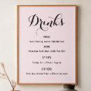 Buscar formal la boda posters Para todos