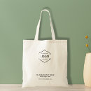 Buscar mercancías bolsos Profesional