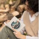 Buscar pinos cuadernos Para todos